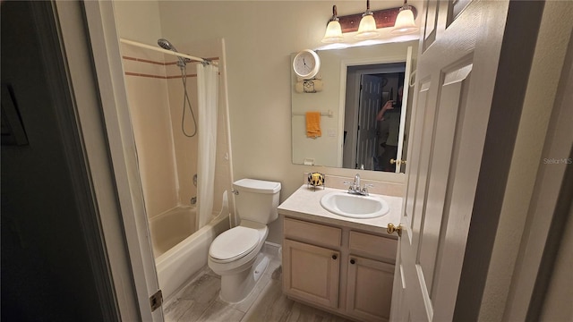 148 Peregrine Ct, Winter Springs, FL 32708 - photo 18