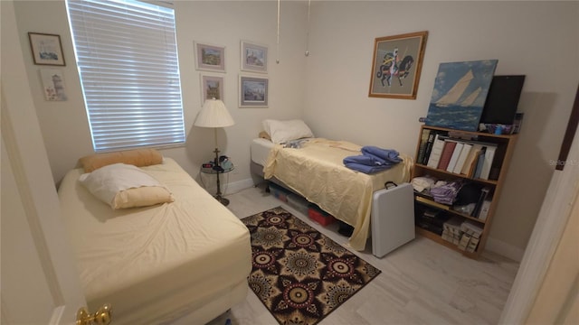 148 Peregrine Ct, Winter Springs, FL 32708 - photo 19