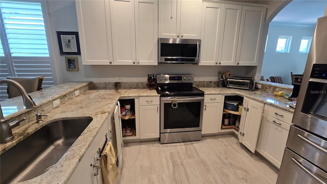 148 Peregrine Ct, Winter Springs, FL 32708 - photo 11