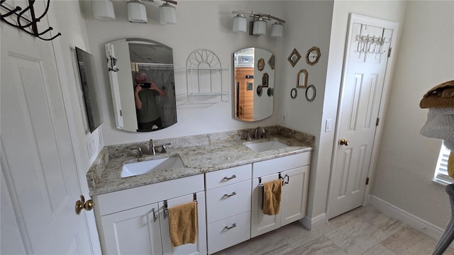 148 Peregrine Ct, Winter Springs, FL 32708 - photo 15
