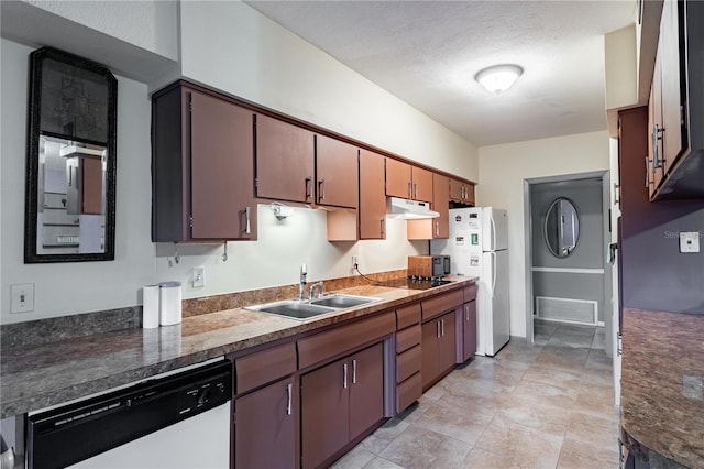 580 Gardenia Cir, Titusville, FL 32796 - photo 4