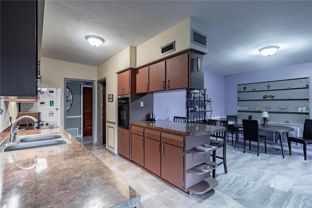 580 Gardenia Cir, Titusville, FL 32796 - photo 5