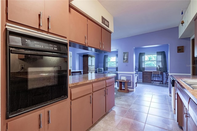 580 Gardenia Cir, Titusville, FL 32796 - photo 6
