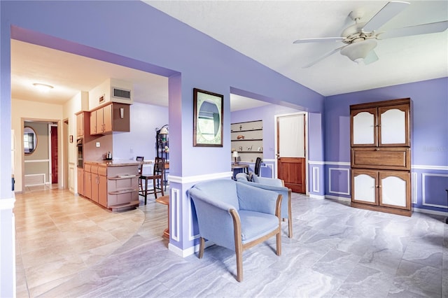 580 Gardenia Cir, Titusville, FL 32796 - photo 8
