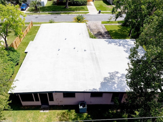 580 Gardenia Cir, Titusville, FL 32796 - photo 26