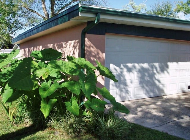 580 Gardenia Cir, Titusville, FL 32796 - photo 27