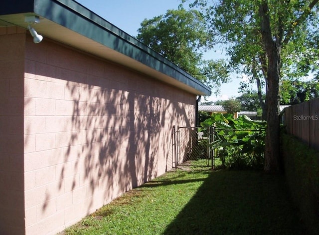 580 Gardenia Cir, Titusville, FL 32796 - photo 28