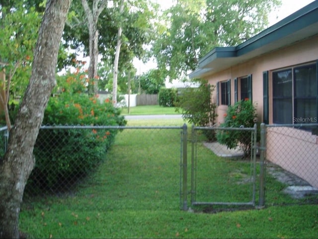 580 Gardenia Cir, Titusville, FL 32796 - photo 30