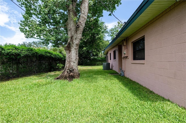 580 Gardenia Cir, Titusville, FL 32796 - photo 21