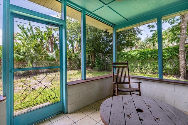 580 Gardenia Cir, Titusville, FL 32796 - photo 23