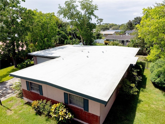 580 Gardenia Cir, Titusville, FL 32796 - photo 24
