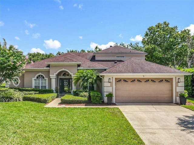10236 Windermere Chase Blvd, Gotha, FL 34734 - photo 1