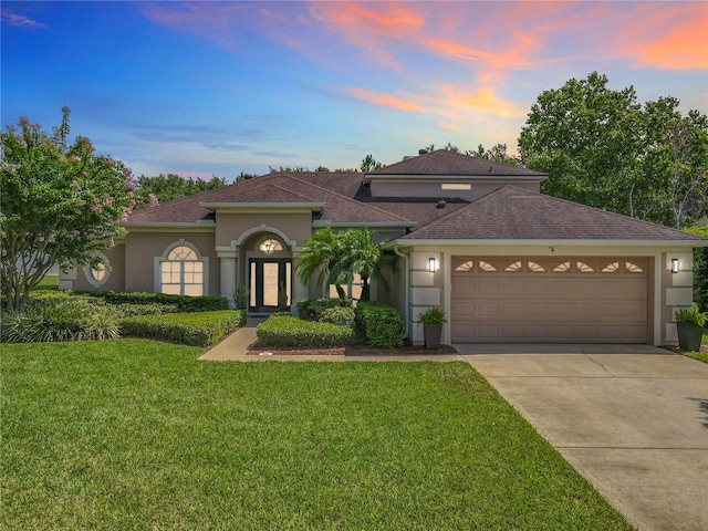 10236 Windermere Chase Blvd, Gotha, FL 34734 - photo 2