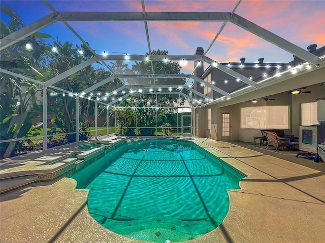 10236 Windermere Chase Blvd, Gotha, FL 34734 - photo 3