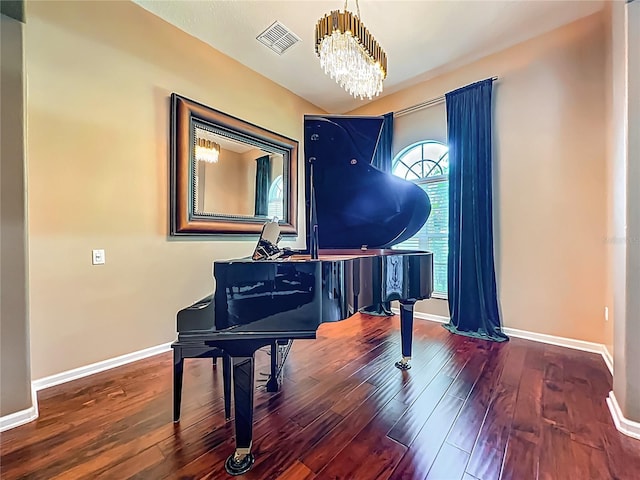 10236 Windermere Chase Blvd, Gotha, FL 34734 - photo 4