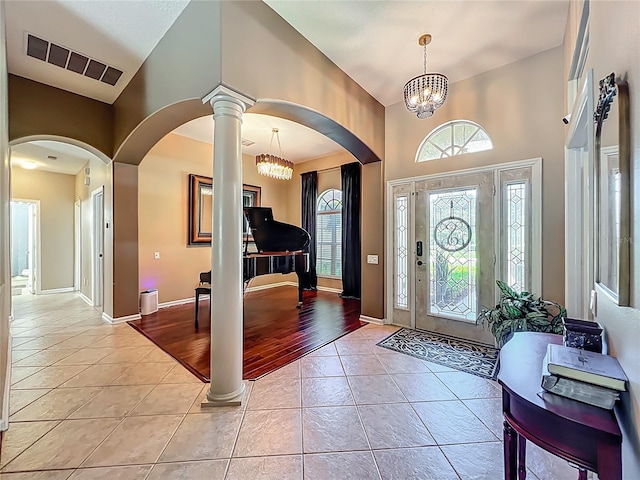 10236 Windermere Chase Blvd, Gotha, FL 34734 - photo 5