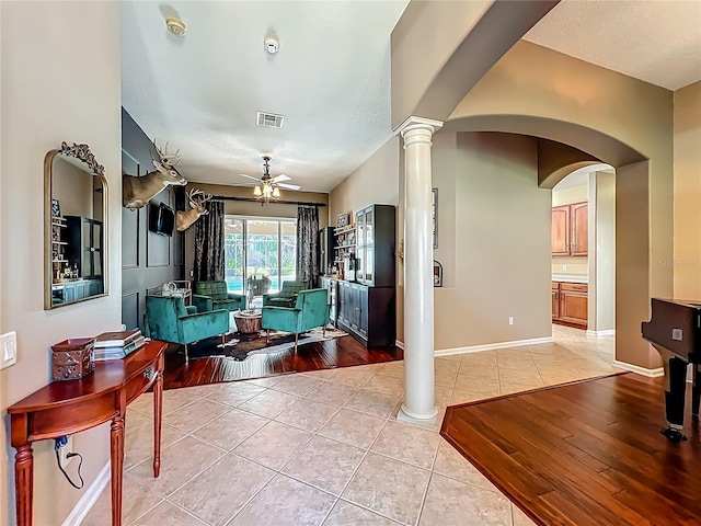 10236 Windermere Chase Blvd, Gotha, FL 34734 - photo 6