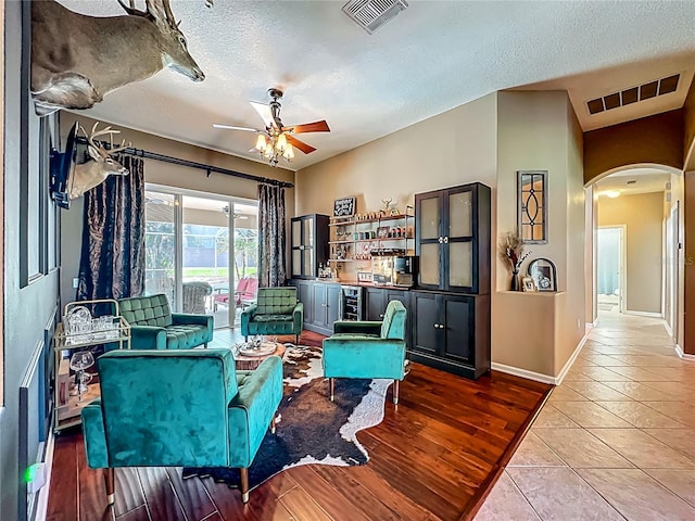 10236 Windermere Chase Blvd, Gotha, FL 34734 - photo 8