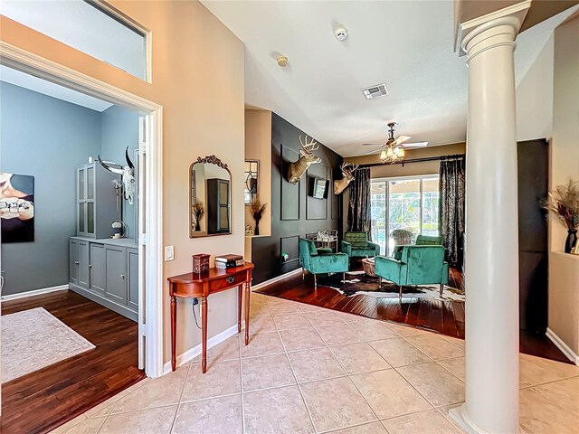 10236 Windermere Chase Blvd, Gotha, FL 34734 - photo 9