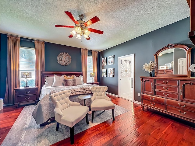10236 Windermere Chase Blvd, Gotha, FL 34734 - photo 11