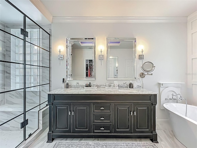 10236 Windermere Chase Blvd, Gotha, FL 34734 - photo 13