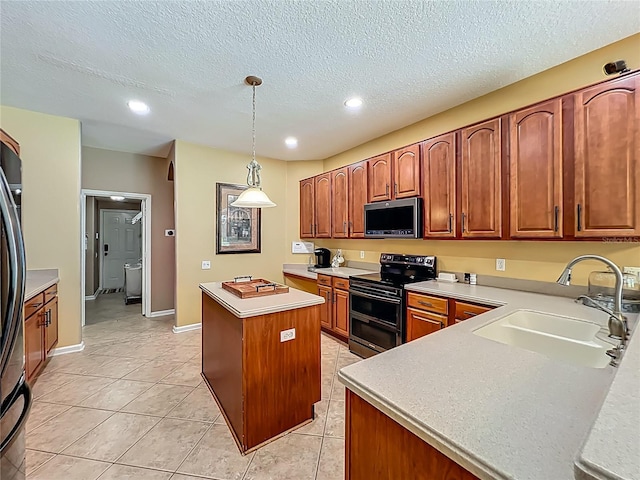 10236 Windermere Chase Blvd, Gotha, FL 34734 - photo 17
