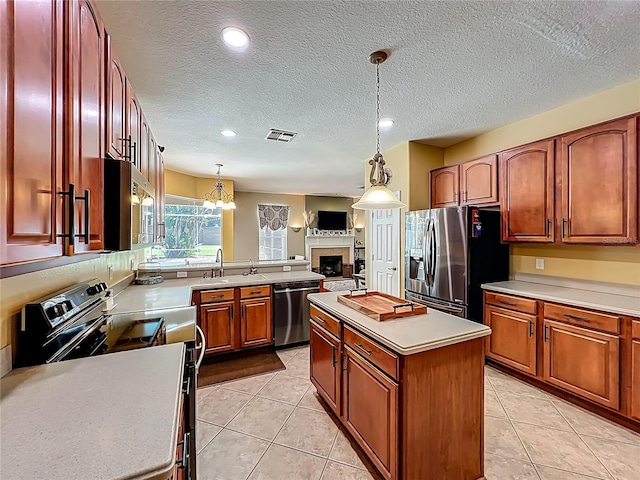 10236 Windermere Chase Blvd, Gotha, FL 34734 - photo 18