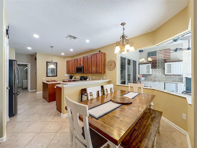 10236 Windermere Chase Blvd, Gotha, FL 34734 - photo 19