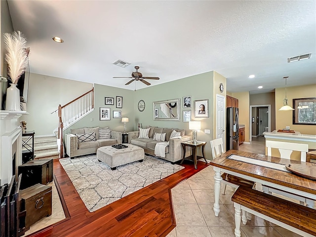 10236 Windermere Chase Blvd, Gotha, FL 34734 - photo 20