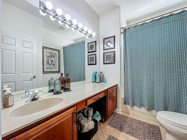 10236 Windermere Chase Blvd, Gotha, FL 34734 - photo 21