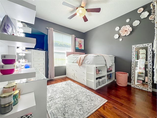 10236 Windermere Chase Blvd, Gotha, FL 34734 - photo 22