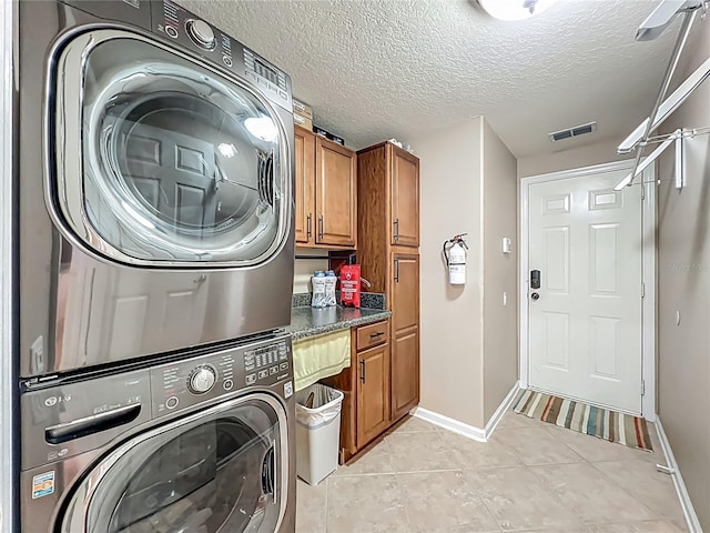 10236 Windermere Chase Blvd, Gotha, FL 34734 - photo 24