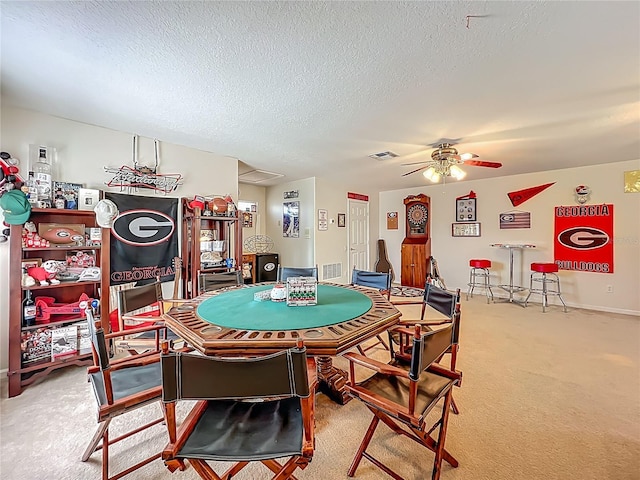10236 Windermere Chase Blvd, Gotha, FL 34734 - photo 25
