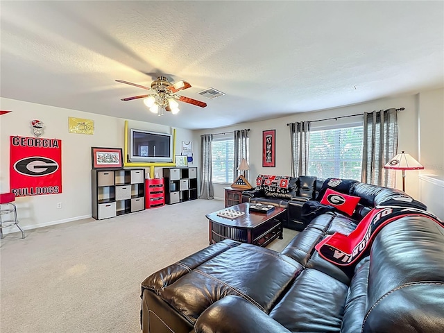 10236 Windermere Chase Blvd, Gotha, FL 34734 - photo 26