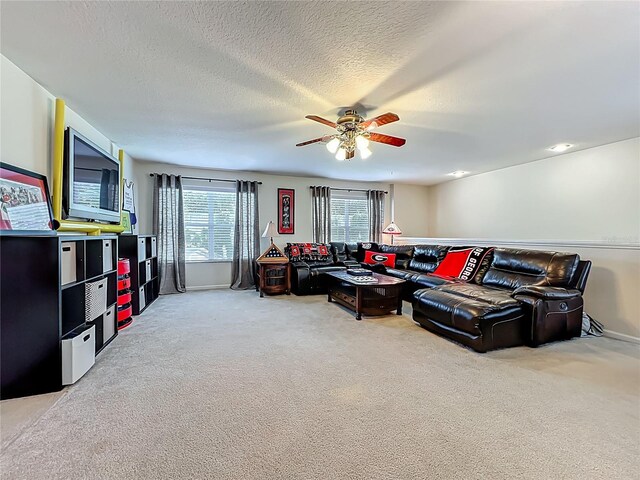 10236 Windermere Chase Blvd, Gotha, FL 34734 - photo 27
