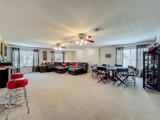 10236 Windermere Chase Blvd, Gotha, FL 34734 - photo 28