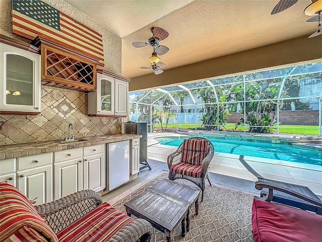 10236 Windermere Chase Blvd, Gotha, FL 34734 - photo 31