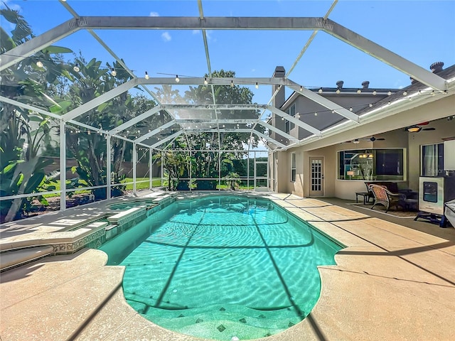 10236 Windermere Chase Blvd, Gotha, FL 34734 - photo 32