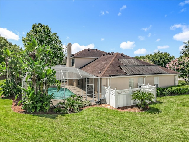 10236 Windermere Chase Blvd, Gotha, FL 34734 - photo 34