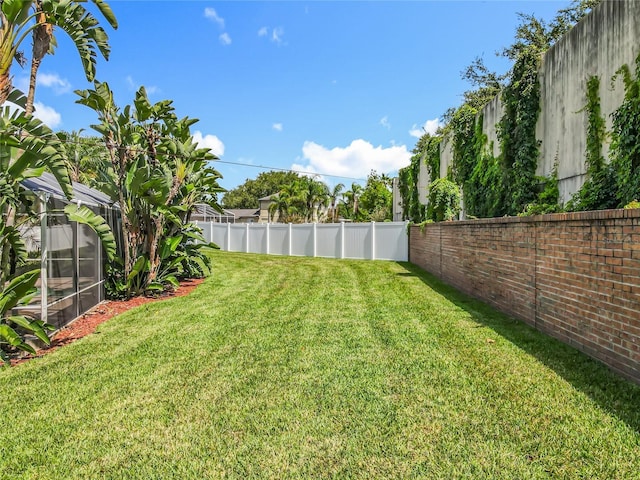 10236 Windermere Chase Blvd, Gotha, FL 34734 - photo 35