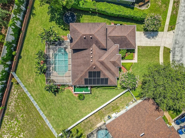 10236 Windermere Chase Blvd, Gotha, FL 34734 - photo 36