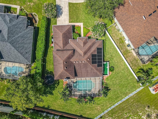 10236 Windermere Chase Blvd, Gotha, FL 34734 - photo 37