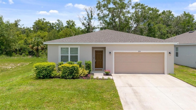 3984 Mayhill Loop, Eustis, FL 32736 - photo 1