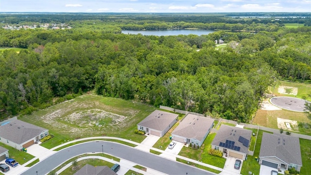 3984 Mayhill Loop, Eustis, FL 32736 - photo 2
