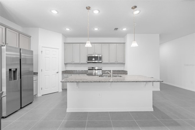 3984 Mayhill Loop, Eustis, FL 32736 - photo 4