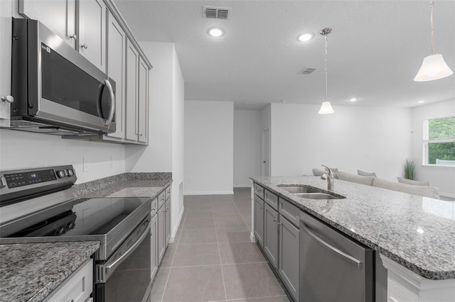 3984 Mayhill Loop, Eustis, FL 32736 - photo 5