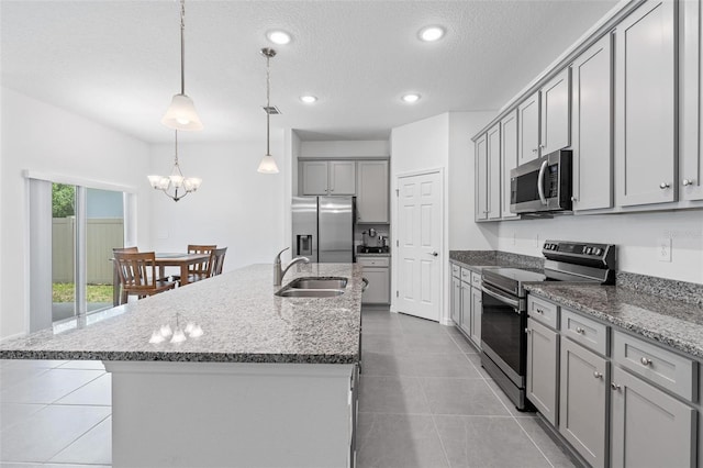 3984 Mayhill Loop, Eustis, FL 32736 - photo 8