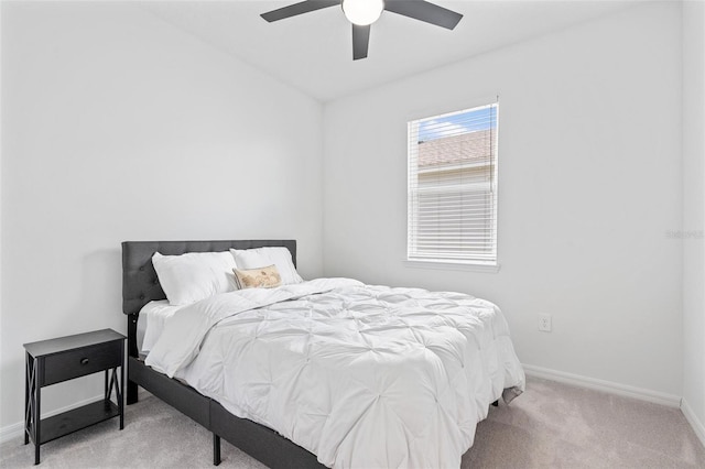 3984 Mayhill Loop, Eustis, FL 32736 - photo 15