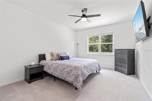 3984 Mayhill Loop, Eustis, FL 32736 - photo 16