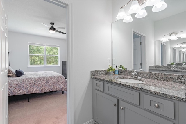 3984 Mayhill Loop, Eustis, FL 32736 - photo 17
